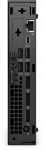 DELL PRO MICRO PLUS