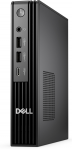 DELL PRO MICRO PLUS