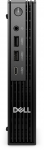 DELL PRO MICRO PLUS