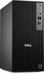 DELL DELL PRO TOWER PLUS