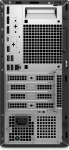 DELL DELL PRO TOWER PLUS