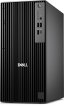 DELL DELL PRO TOWER PLUS
