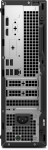 DELL RDDELBPSIFWD005