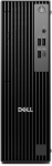 DELL RDDELBPSIFWD005