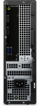 DELL Vostro 3030 SFF
