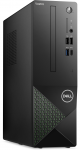 DELL Vostro 3030 SFF