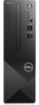 DELL Vostro 3030 SFF
