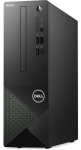 DELL Vostro 3030 SFF
