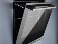 Electrolux HZELEPE5C71Z000