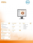 DELL UPDEL19L0000P11