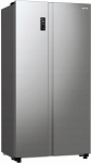Gorenje HWGORLK2S185EAX