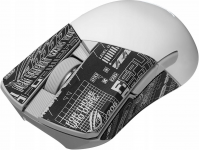 ASUS UMASURBG0000017