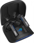 ASUS UHASURDBROG0000