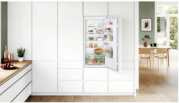 Bosch HZBOSLK141NSE00