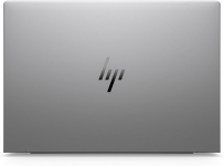 HP Inc. Stacja robocza Zbook 8