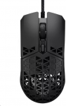 ASUS UMASURPG0000027