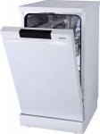 Gorenje HWGORW45520E15W