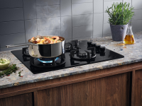 Electrolux HZELEYGS6407K00