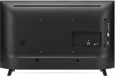 LG Electronics TVLGE32LQ631C00