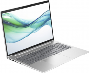 HP Inc. Notebook ProBook 460 G11