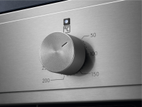 Electrolux HZELEPE3H00BX00