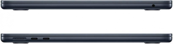 Apple RNAPPRA3ZBMC7X4