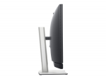 DELL Dell C3422WE