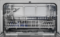 Electrolux  HWELEWK2400OS00