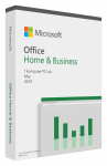 Microsoft Microsoft Office 2021 Home & Business ESD All Lng EuroZone PK Lic Online DwnL