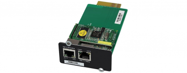 Ever CKEVEKSPLRTP610