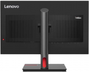 Lenovo UPLNV027XS00063