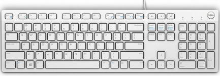 DELL UKDELRSP0000013