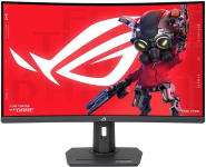 ASUS UPASU032XS2WCMS