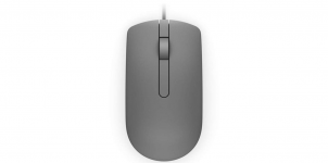 DELL UMDELRPM0000010