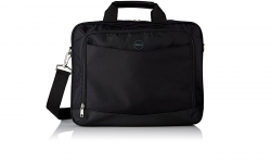 DELL AODELNT14000002