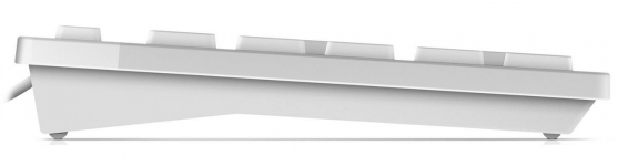 DELL UKDELRSP0000013
