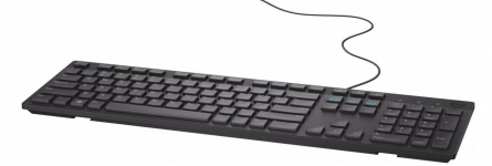 DELL UKDELRSP0000016