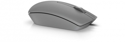 DELL UMDELRPM0000010