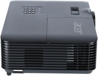 ACER URACRDWUX119H00