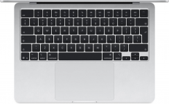 Apple Apple MacBook Air 13 M4