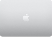 Apple Apple MacBook Air 13 M4