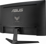 ASUS UPASU027XS7VQ3B