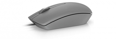 DELL UMDELRPM0000010