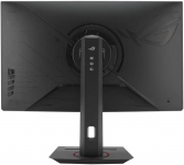 ASUS UPASU027XSX7CMS