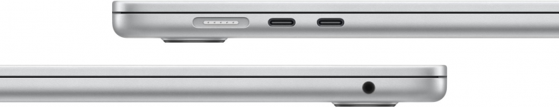 Apple RNAPPRA6ZIMW1G3