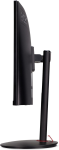 ACER UPACR027XSXZUPB
