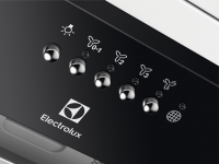 Electrolux  HZELEOZLFG716R0
