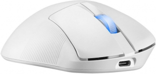ASUS UMASURBGKERIS01