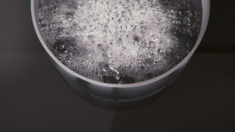 Electrolux  HZELEYI61443000