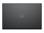 DELL Vostro 3520